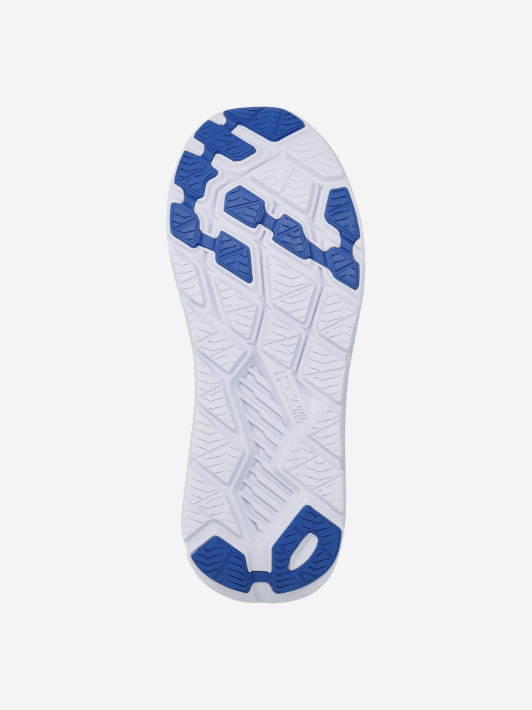 Кроссовки мужские Hoka One One Rincon 2