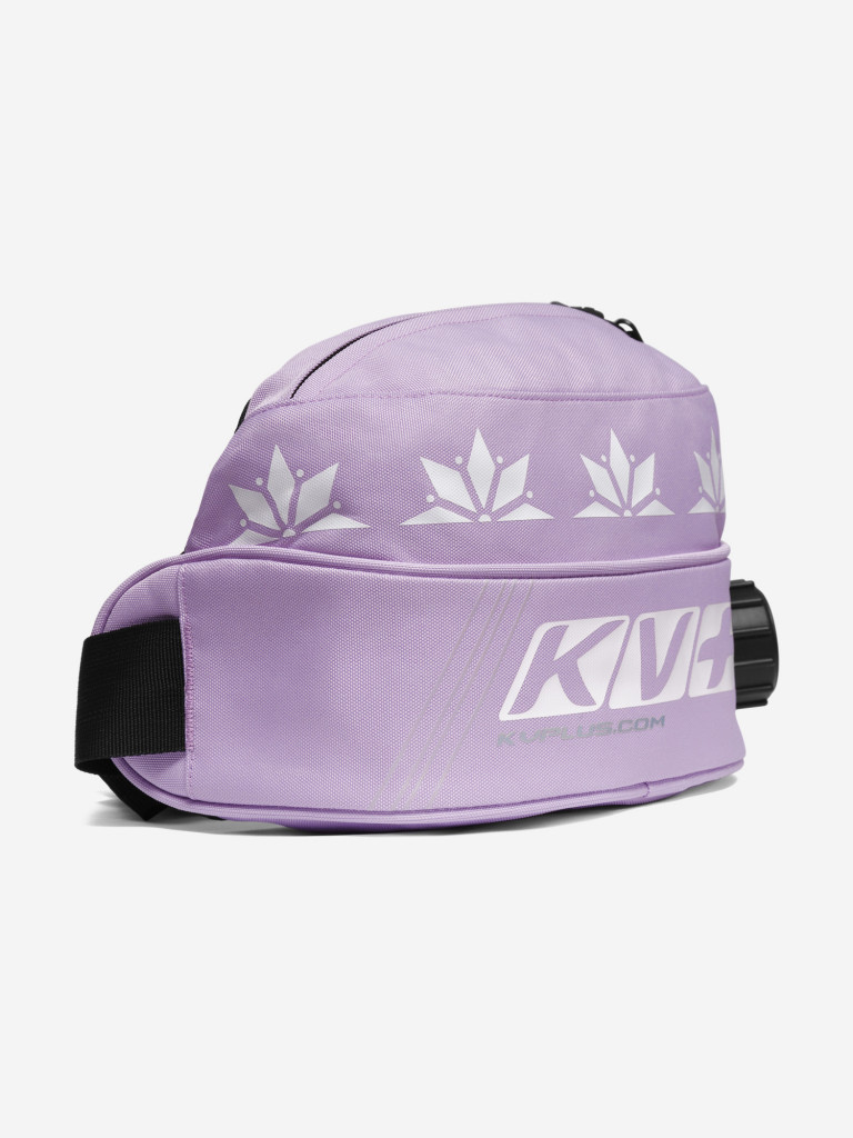 Сумка KV+