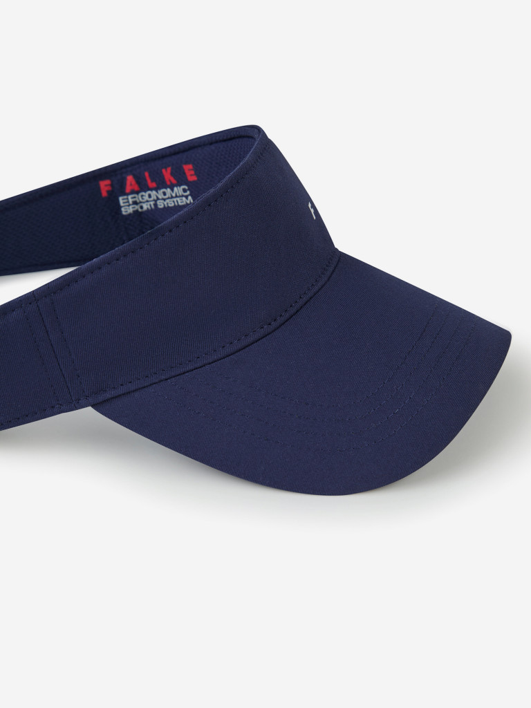 Козырек FALKE