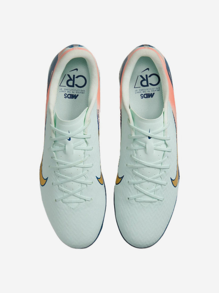 Сороконожки Nike Vapor 16 Academy Mercurial Dream Speed TF