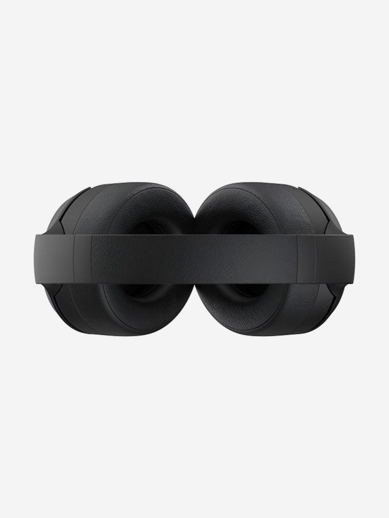Наушники HONOR Choice Headphones, ROS-ME01, черные
