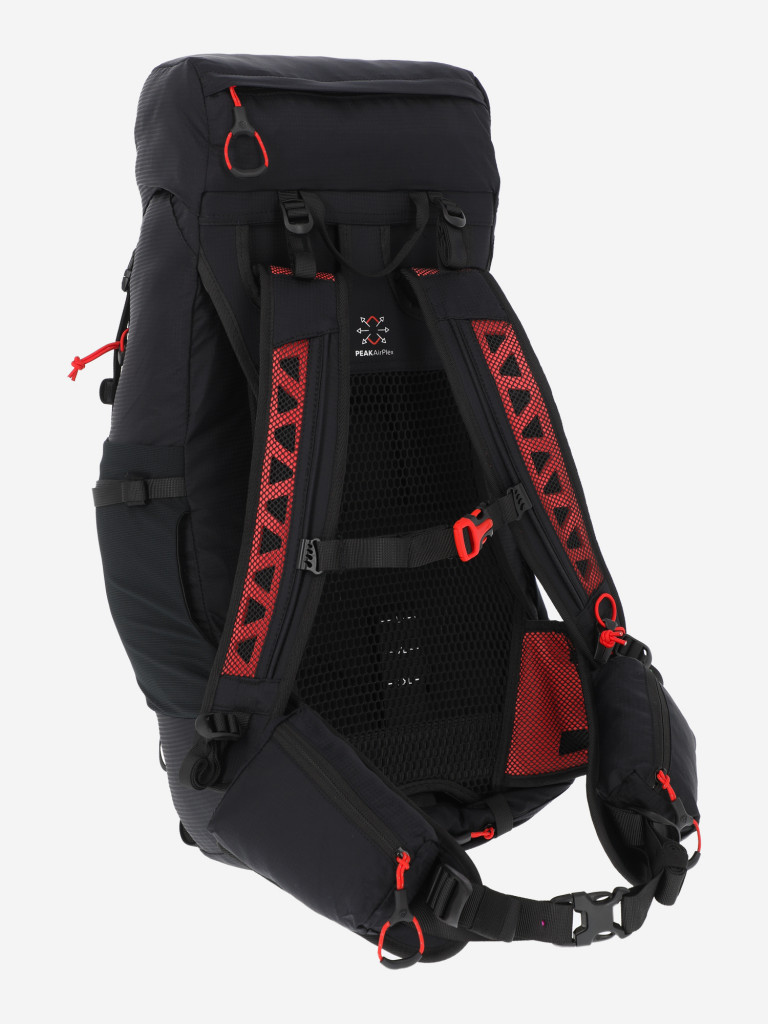 Рюкзак Northland Flow 30 л