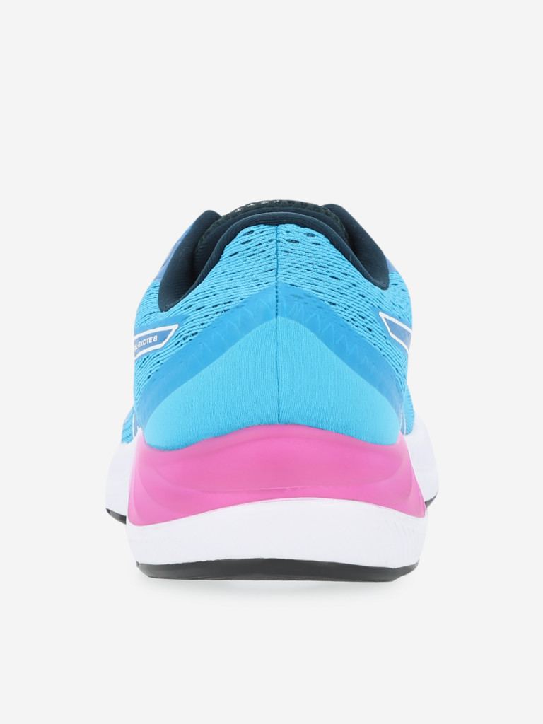 Кроссовки женские ASICS Gel-Excite 8