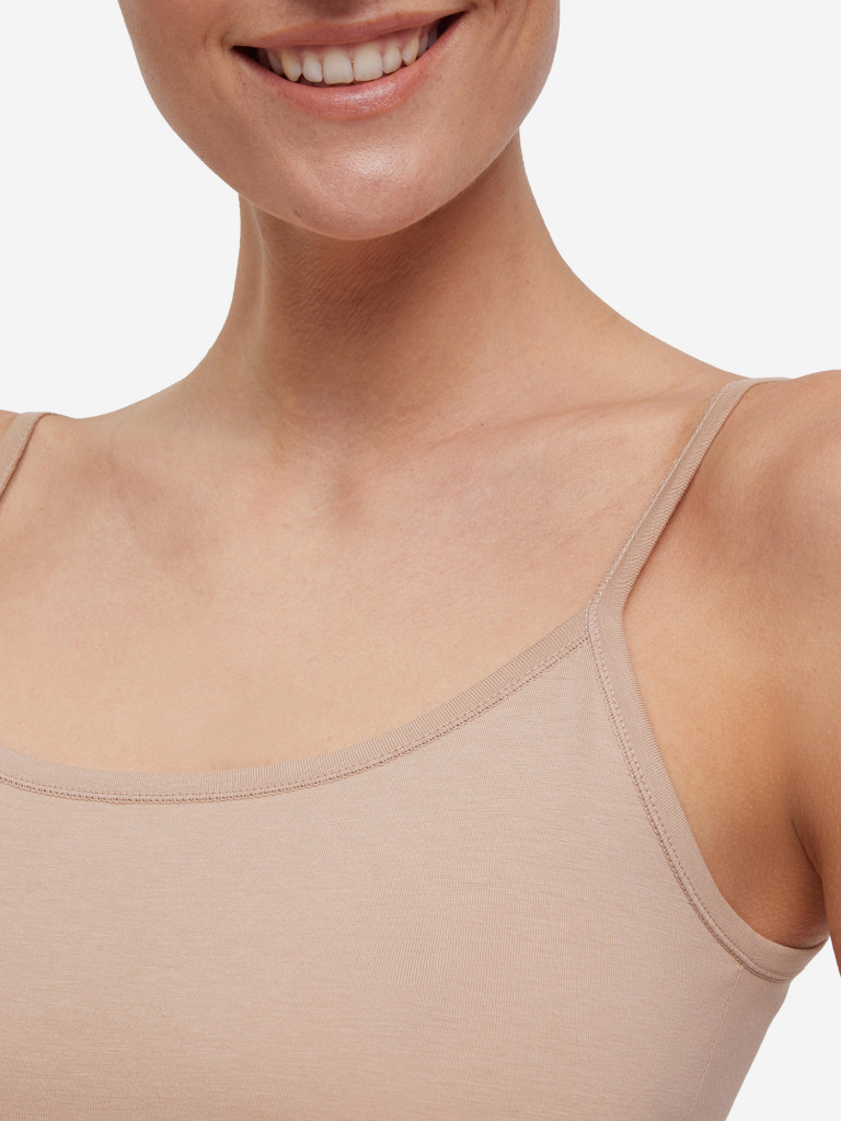 Набор женских маек FALKE