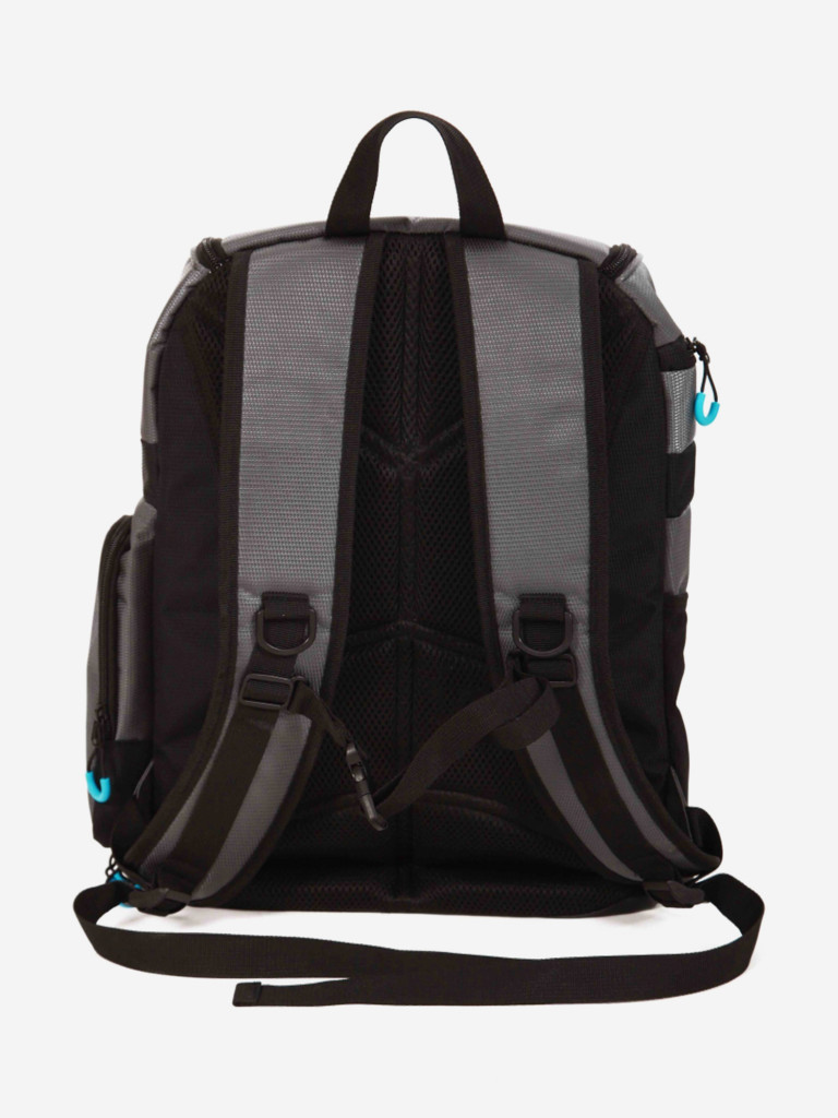 Рюкзак Mako Manga back pack