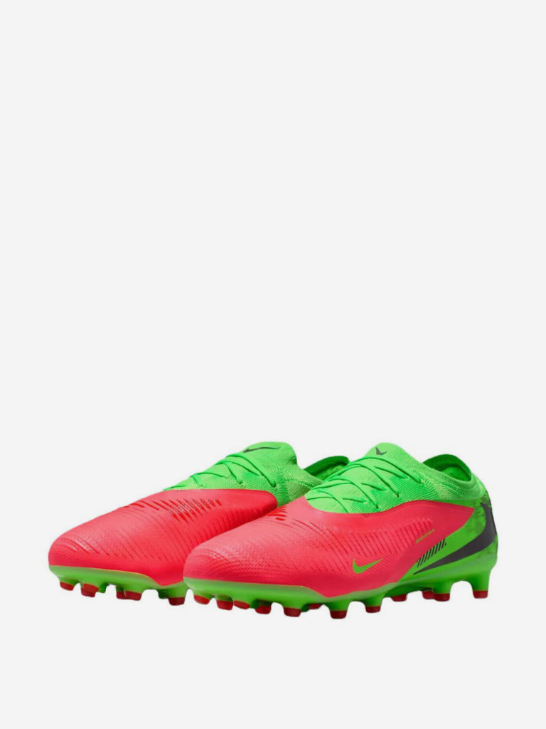Бутсы Nike Phantom 6 Low Pro AG-PRO EH