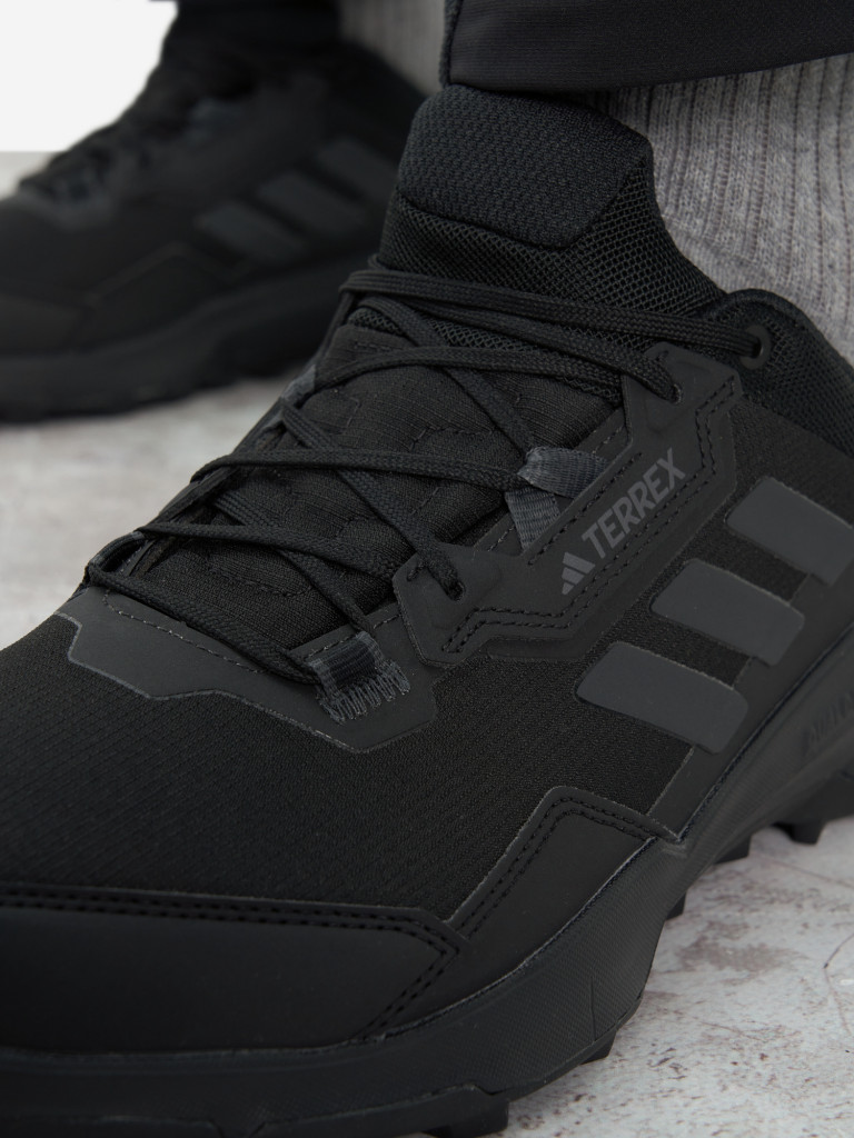 Полуботинки мужские adidas Terrex AX4 GTX
