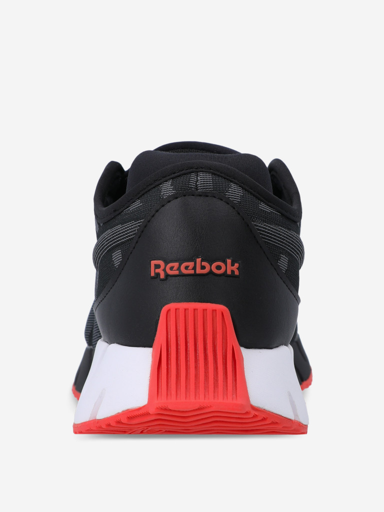 Кроссовки мужские Reebok Zig Dynamica 3