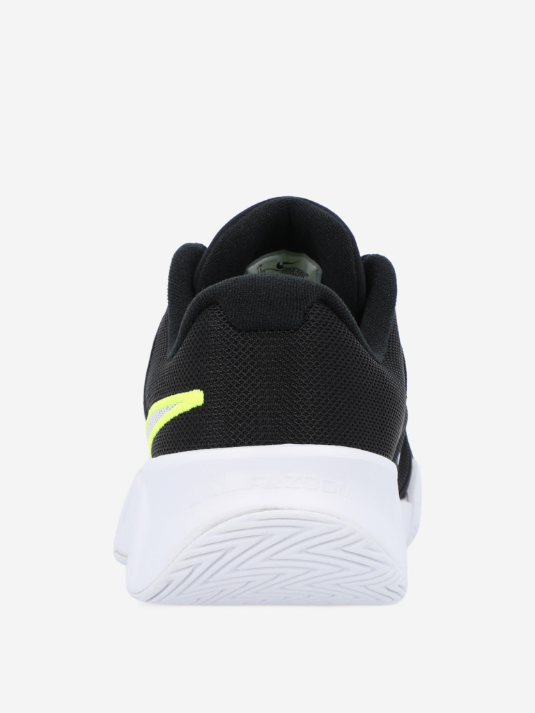 Кроссовки мужские Nike Zoom Gp Challenge Pro Hc