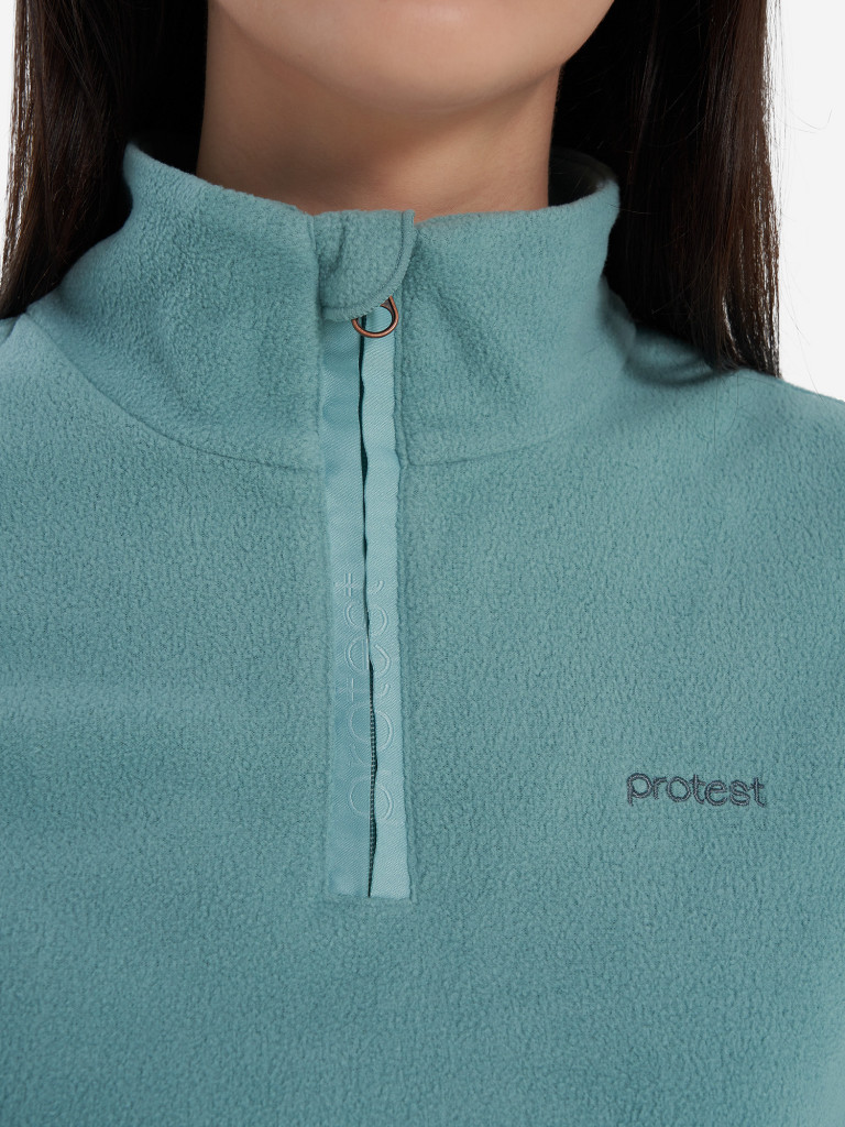 Толстовка женская Protest Remutez