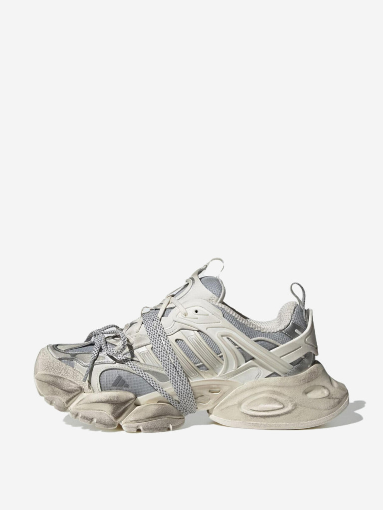 Кроссовки Adidas Vento XLG Deluxe