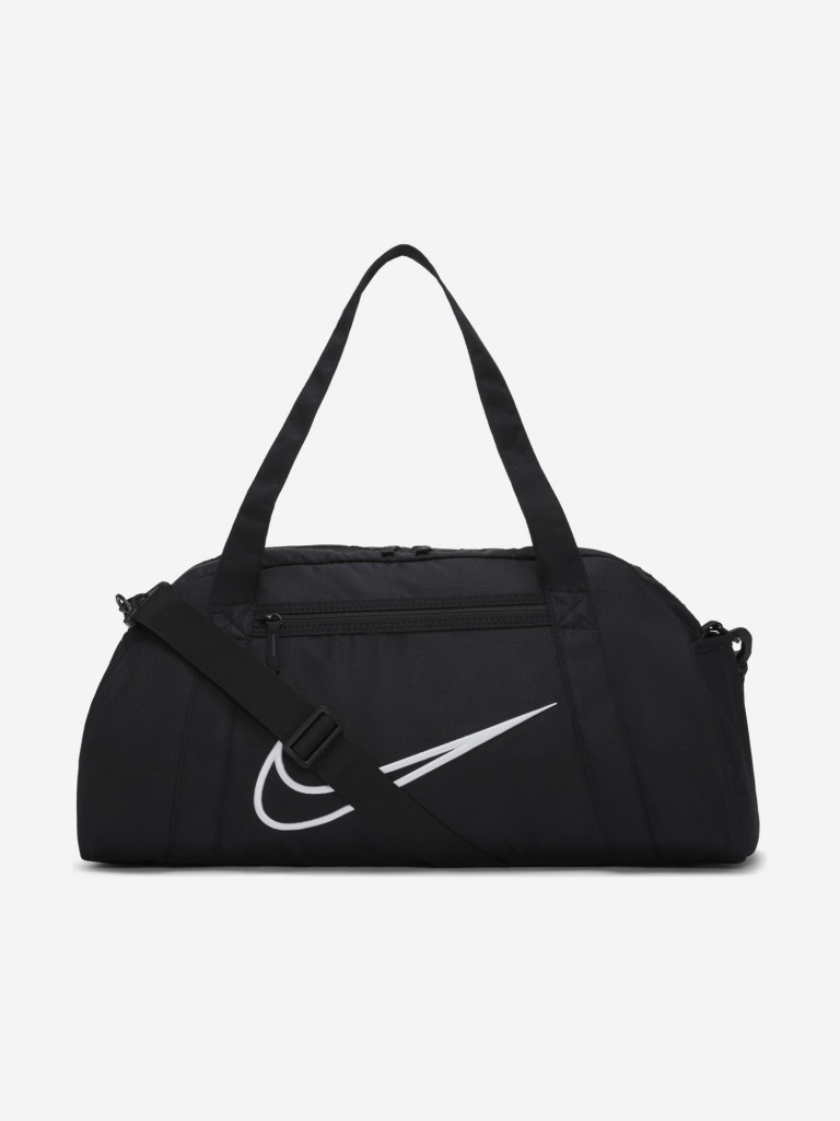 Nike Gym Club DA1746 5199