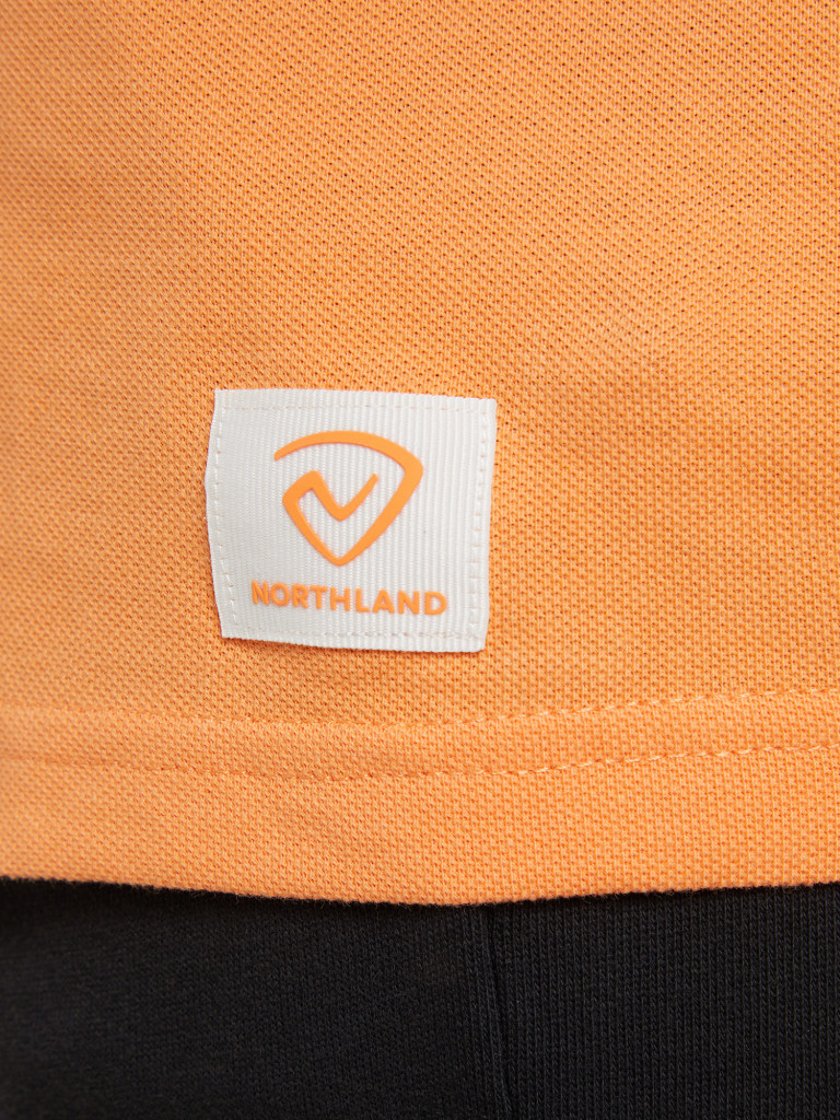 Поло женское Northland