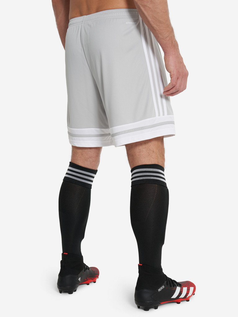 Шорты мужские adidas Squa25
