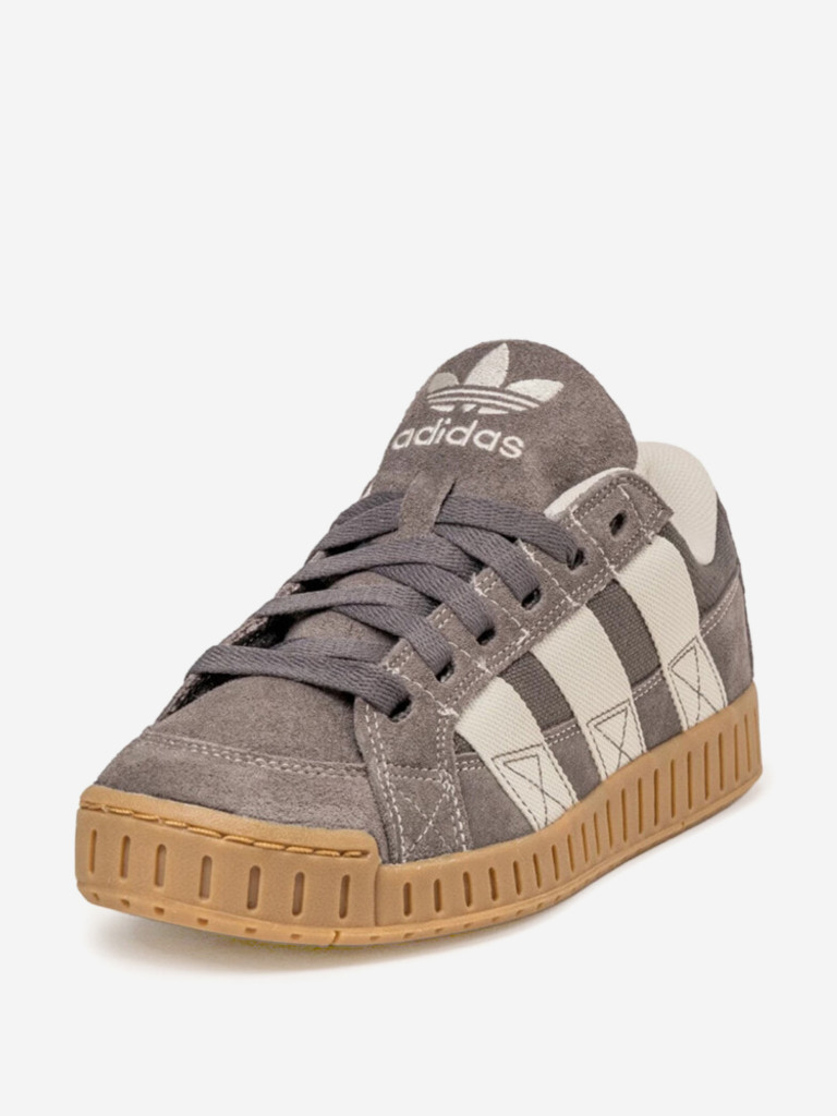 Кроссовки Adidas LWST