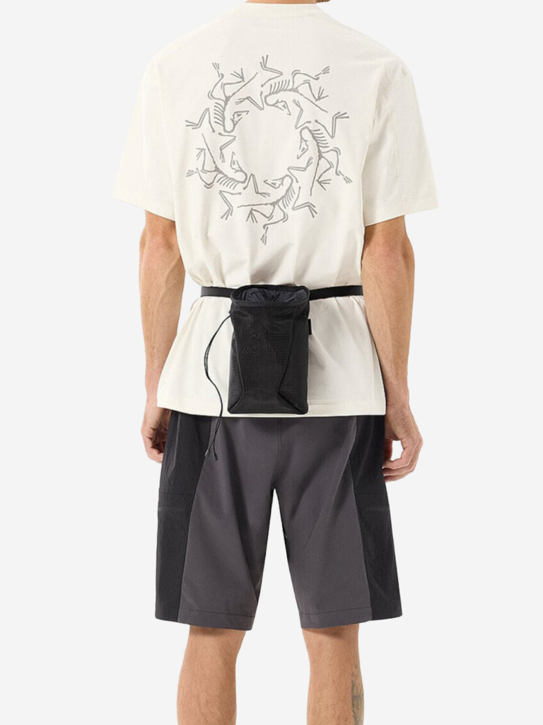 Мешок для магнезии ARC'TERYX