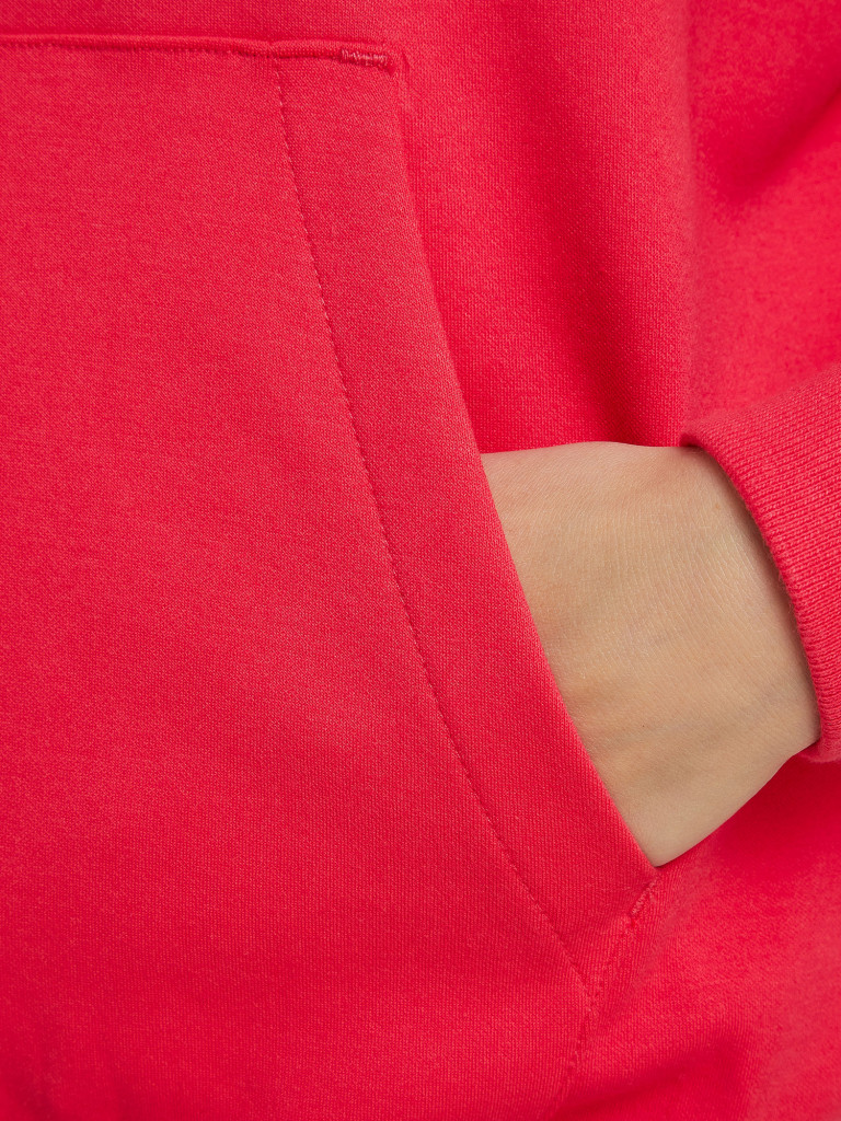 Толстовка женская Champion