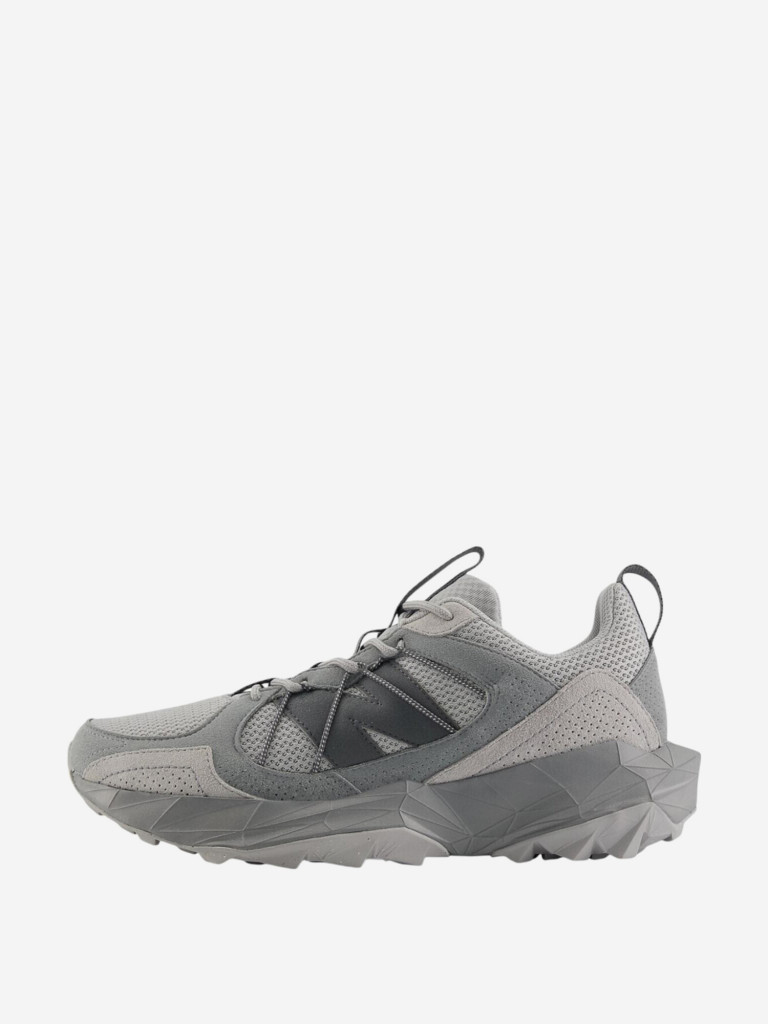 Кроссовки мужские New Balance Tektrel