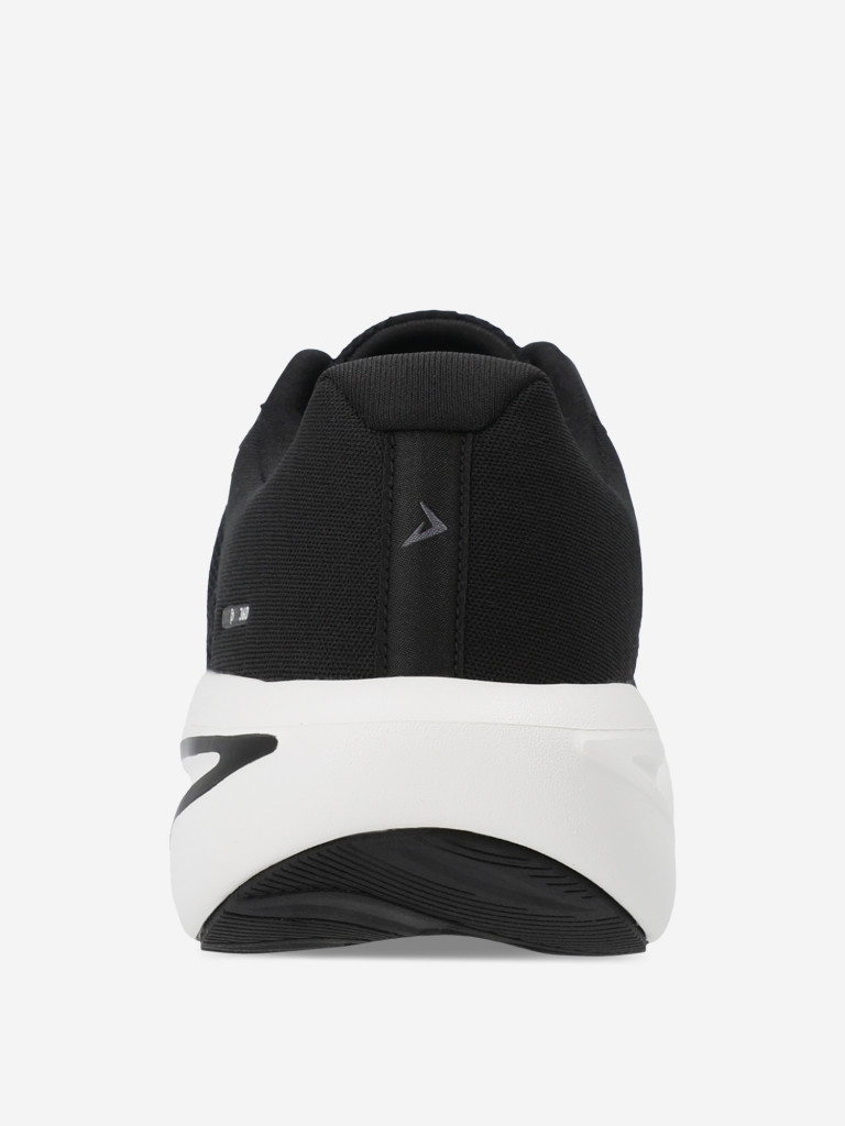 Кроссовки мужские Demix Sp Compact 8