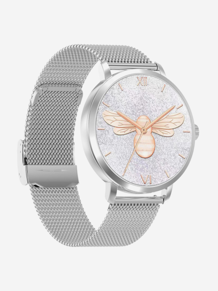 Смарт-часы CheckME Smart CMSDTSSS