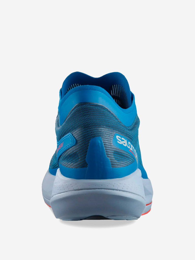 Кроссовки Salomon Phantasm
