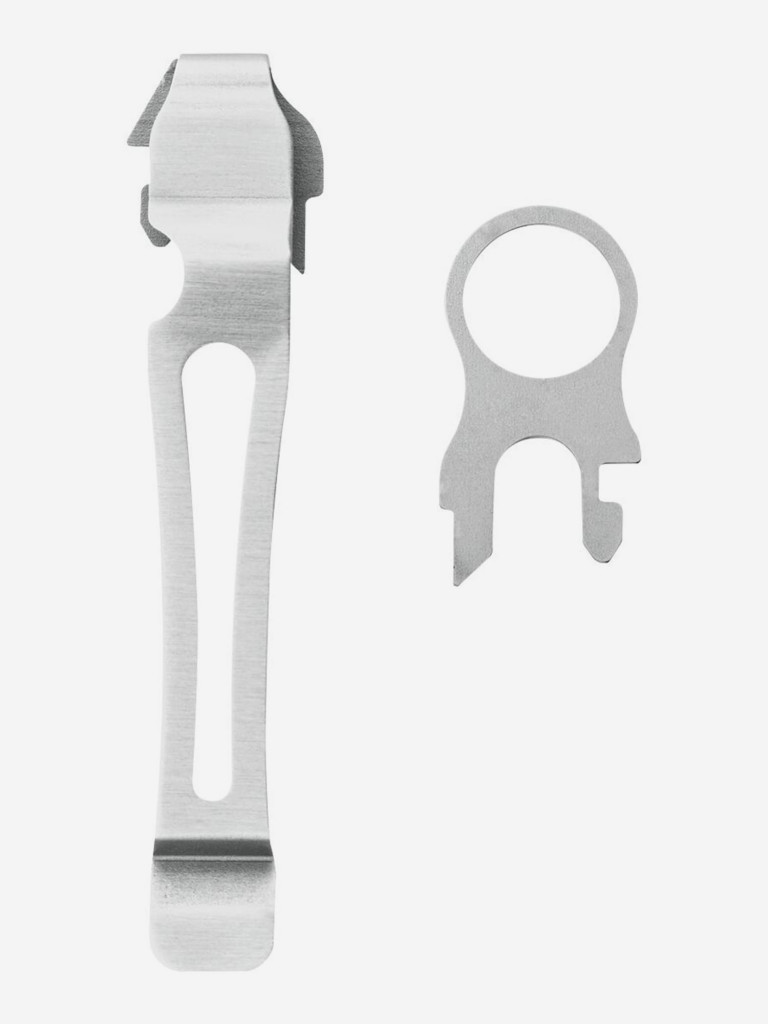 Мультиинструмент складной Leatherman Charge Plus TTi, 19 функций, чехол
