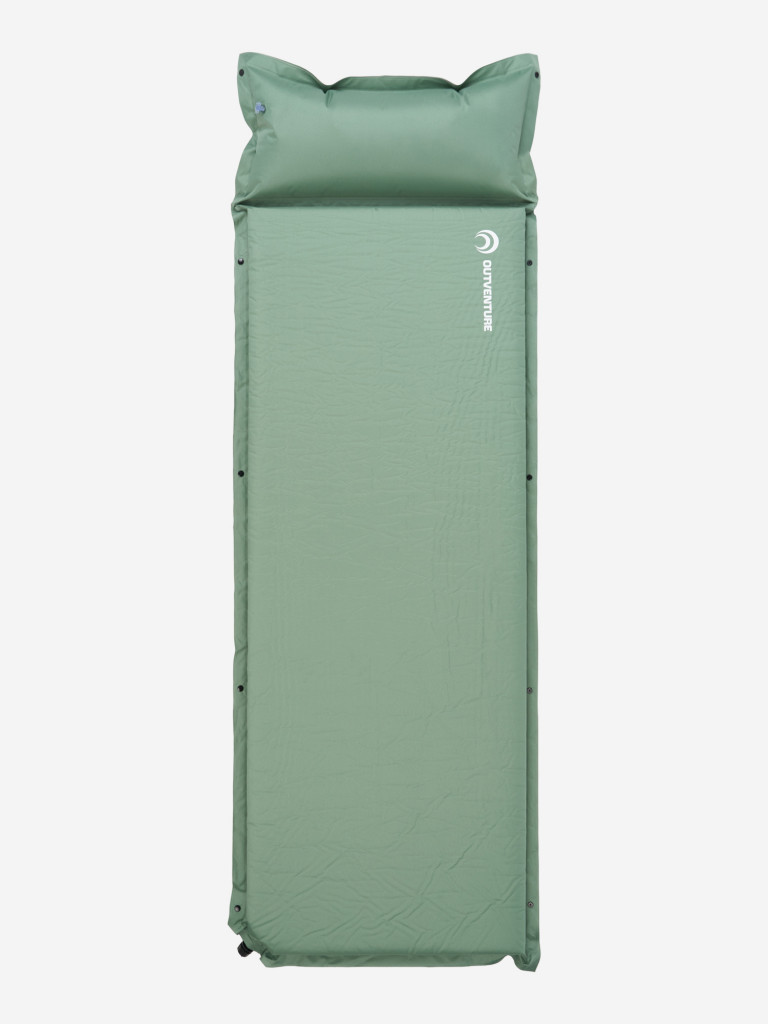Матраc самонадувающийся Outventure