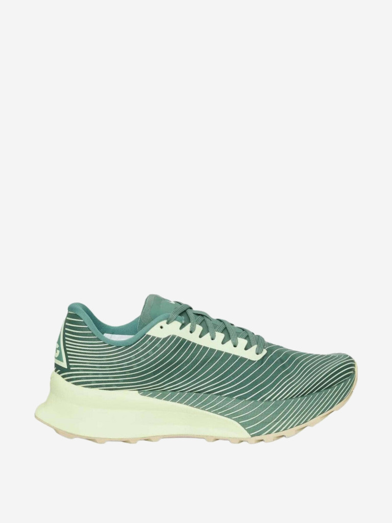 Кроссовки мужские Nike ACG Ultrafly Trail