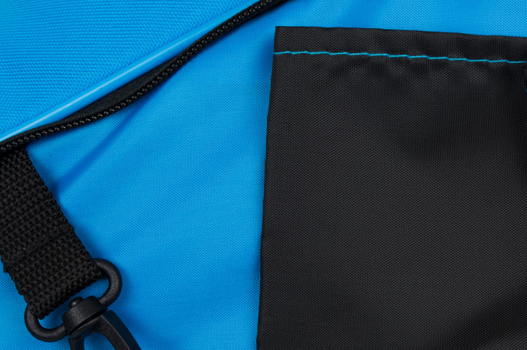 Сумка для 6 ракеток Babolat Pure