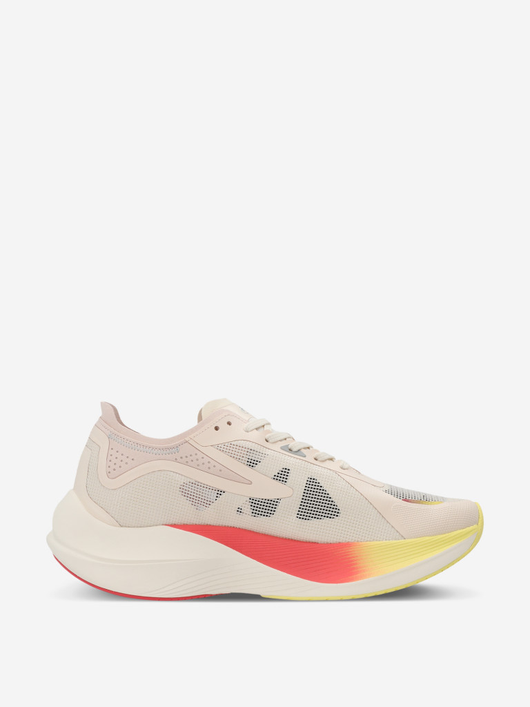 Кроссовки женские FILA Jet Runner