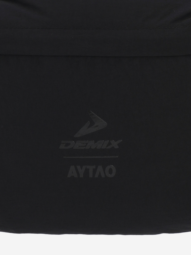 Рюкзак Demix x AYTΛO