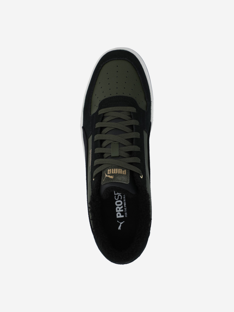 Кроссовки мужские PUMA Caven 2.0 Time Off