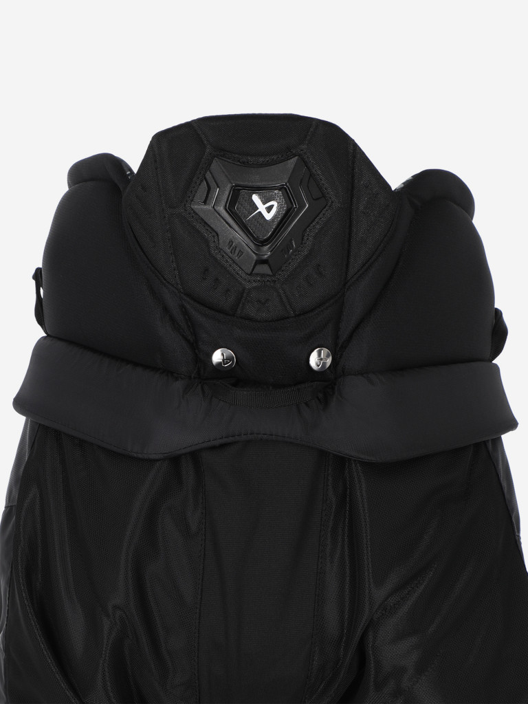 Шорты хоккейные Bauer X Pant SR