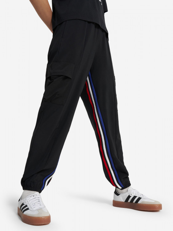 Брюки женские adidas