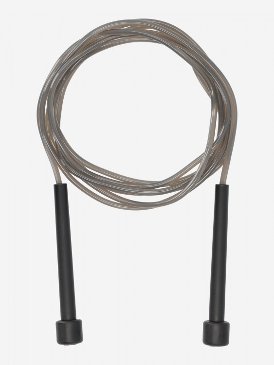 Скакалка Demix