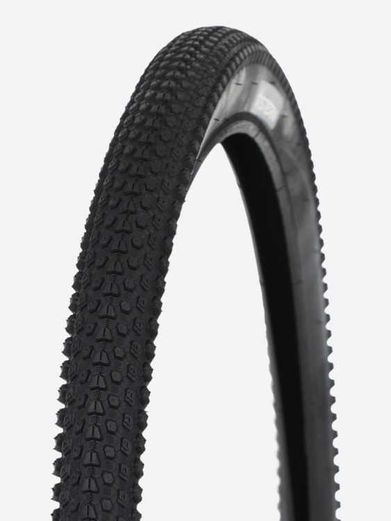 Покрышка Stern CTYRE1 26 х 2.1