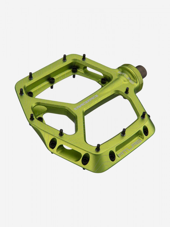 Педали Race Face Atlas 22