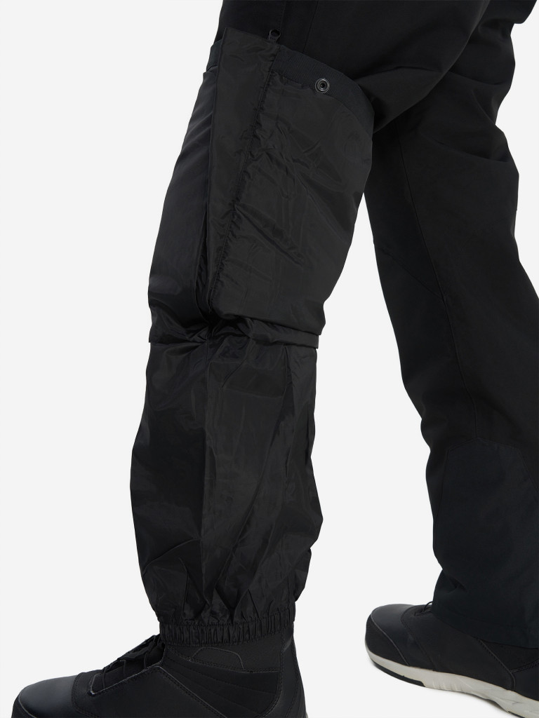 Полукомбинезон мужской Protest Dario