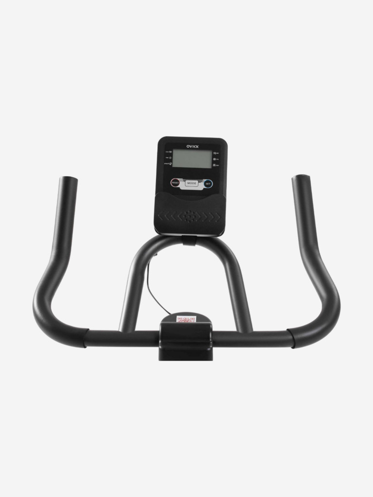 Спин-байк DFC OVICX Q101C