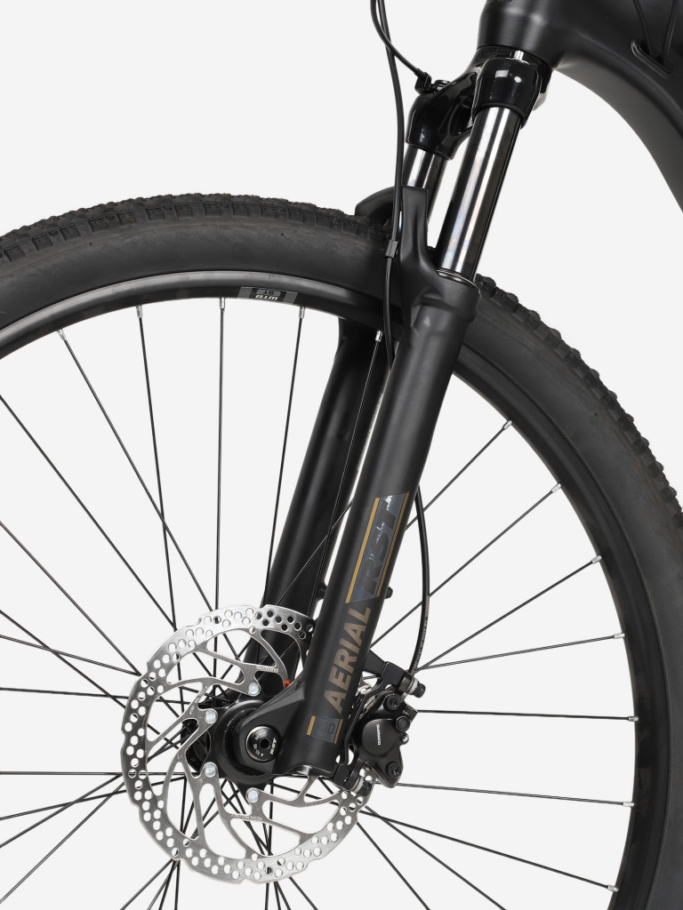 Велосипед горный Stern Motion Х 29"