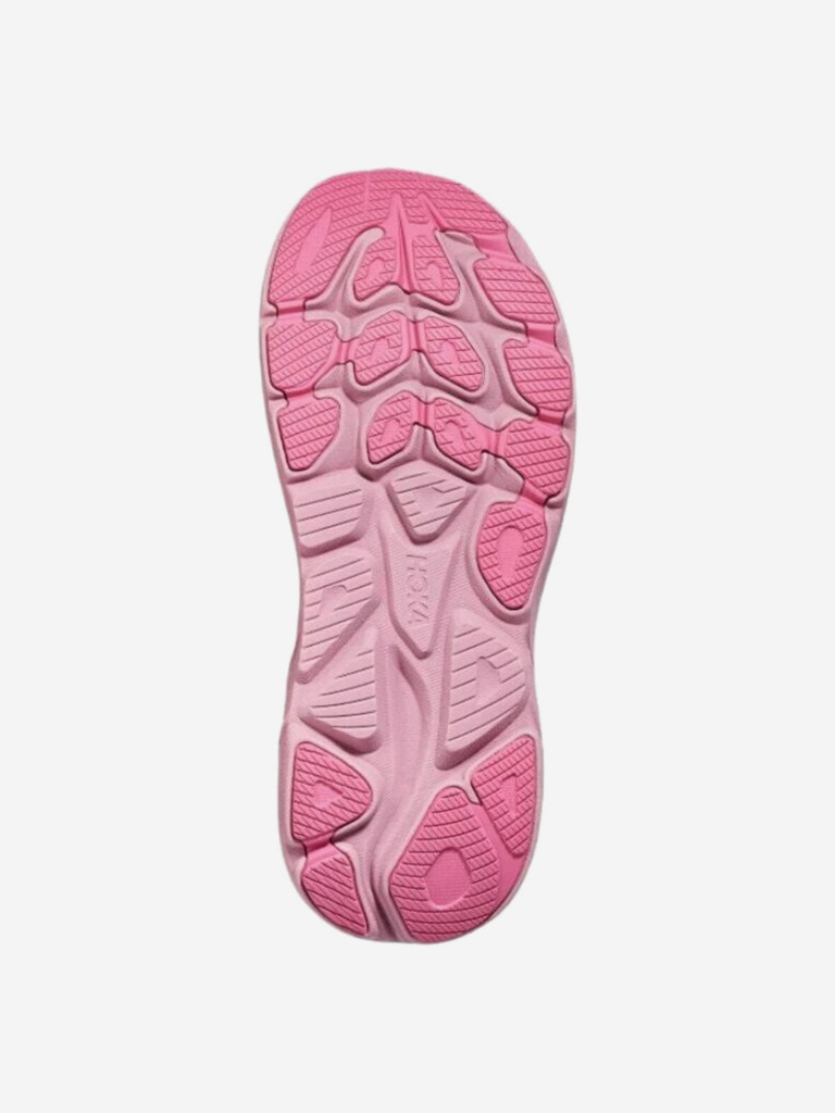 Кроссовки беговые женские HOKA ONE ONE