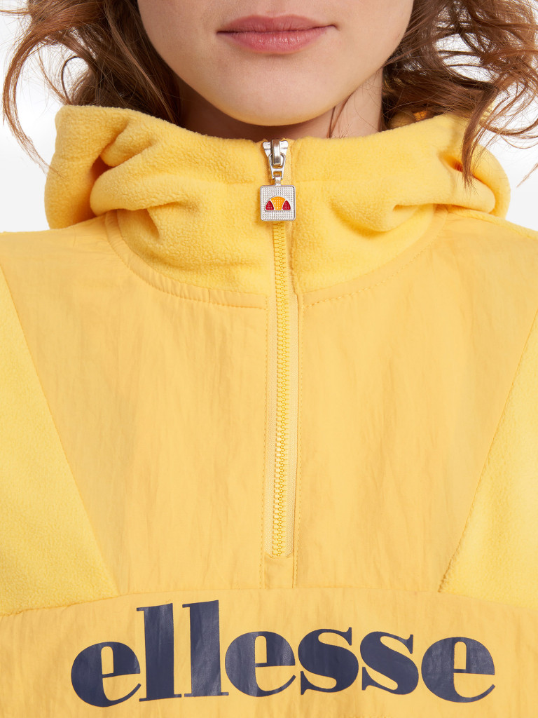 Анорак женский Ellesse Navu