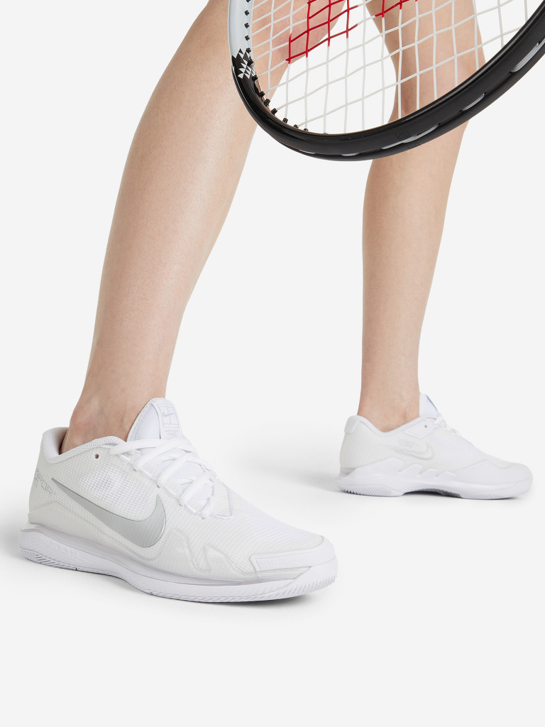 Кроссовки женские Nike Air Zoom Vapor Pro Hc