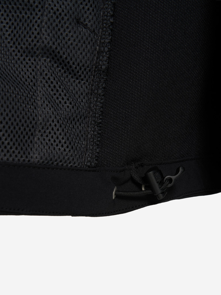 Куртка софтшелл мужская The North Face Nimble