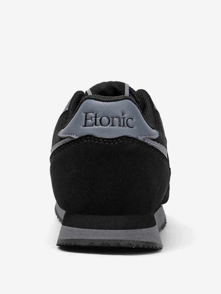 Кроссовки для мальчиков Etonic Bobby