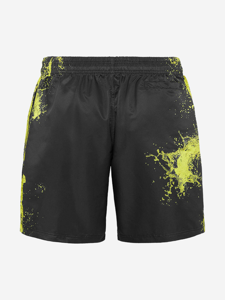 Шорты Plein Sport