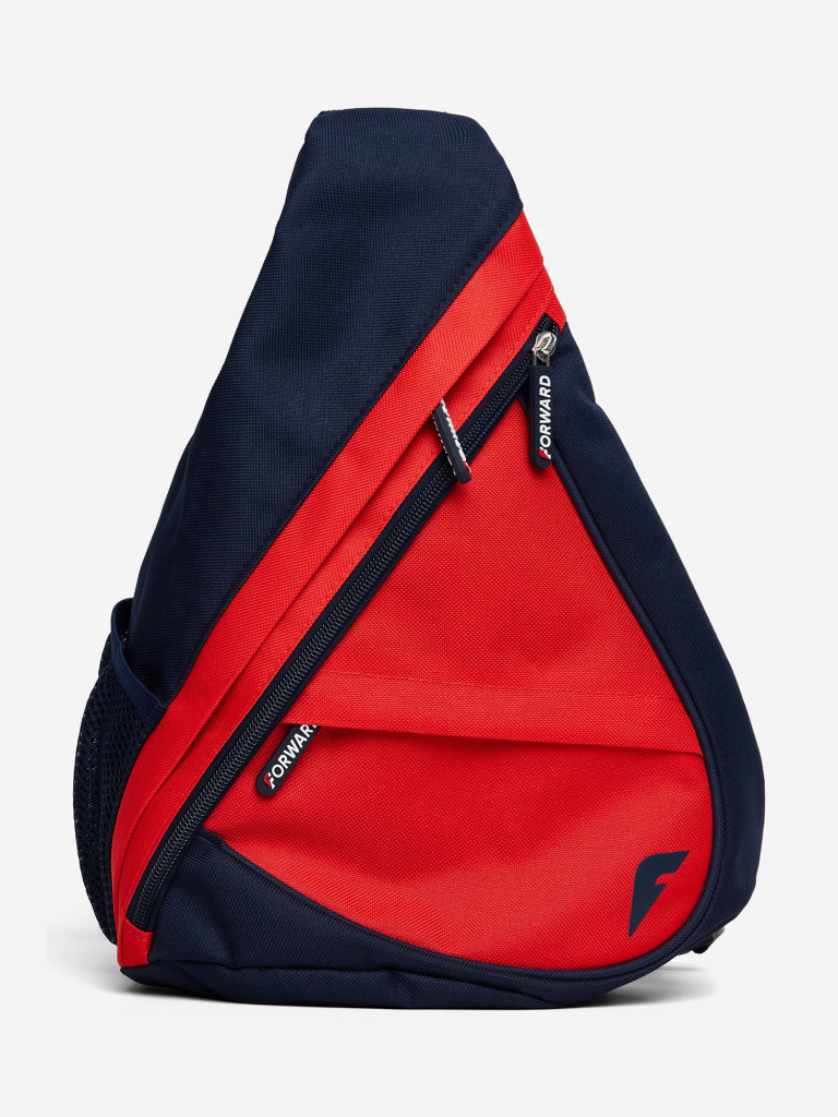 Рюкзак Forward