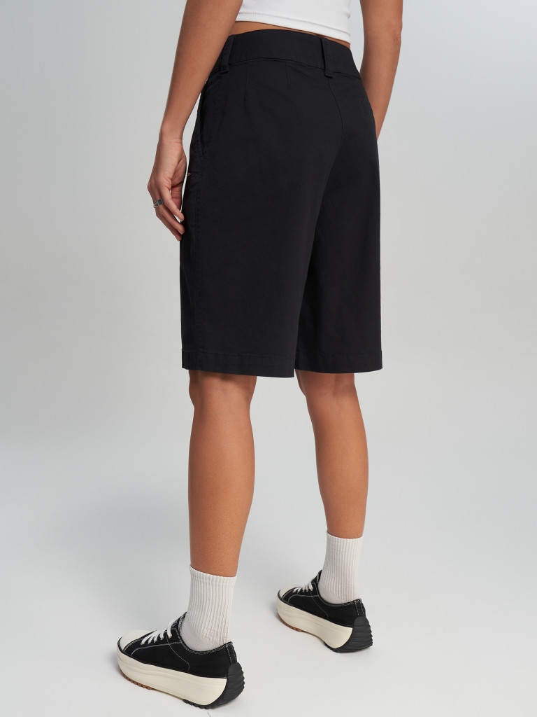 Шорты женские Termit