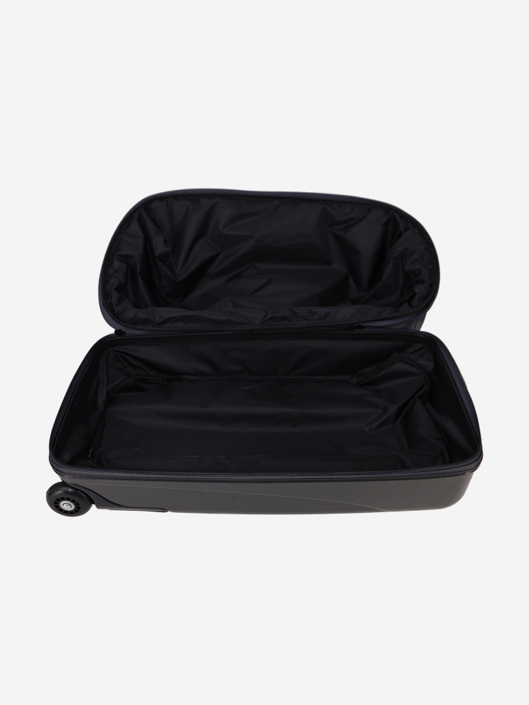 Дорожная сумка на колесах для путешествий и спорта Рион+ (RION+)