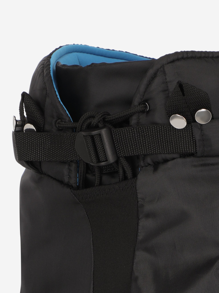 Набор хоккейной защиты детский Fischer W150 JR